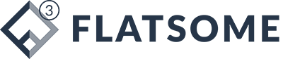 iStamPic