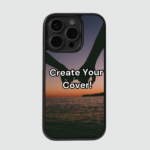 Create Your Case - Custom Edition