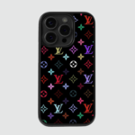 LV - Midnight Multicolor