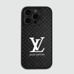 LV - Eclipse Monogram