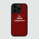 Festive Elegance Case