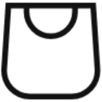Cart