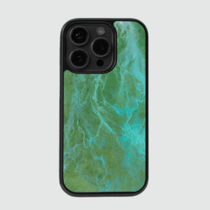 Emerald Tide