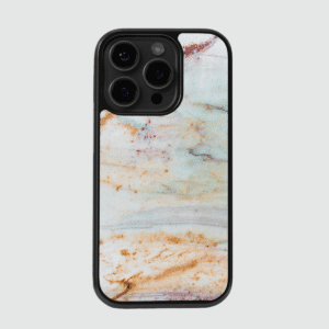 Spectrum Stone