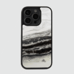 Stratified Stone