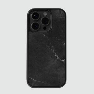 Obsidian Vein