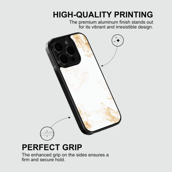 Golden Vein - Image 2