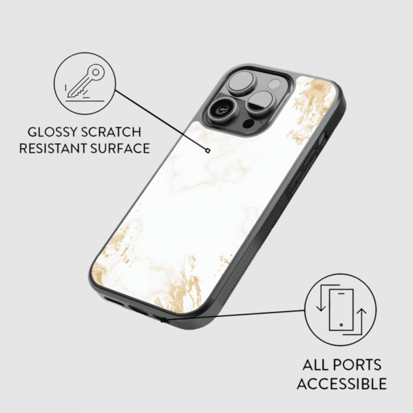 Golden Vein - Image 3