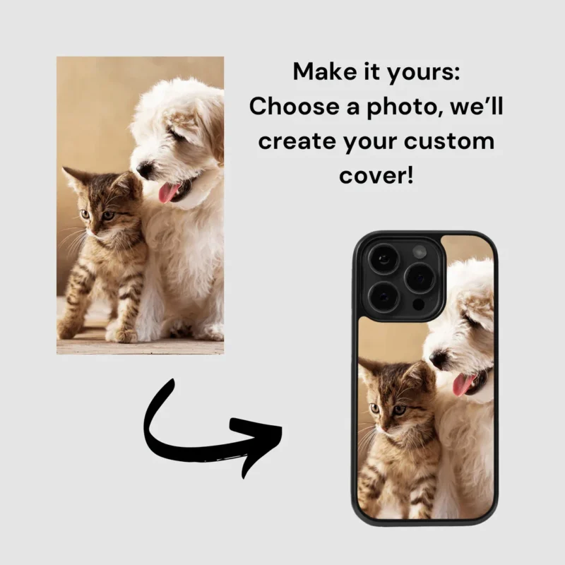 Custom Case - Image 2