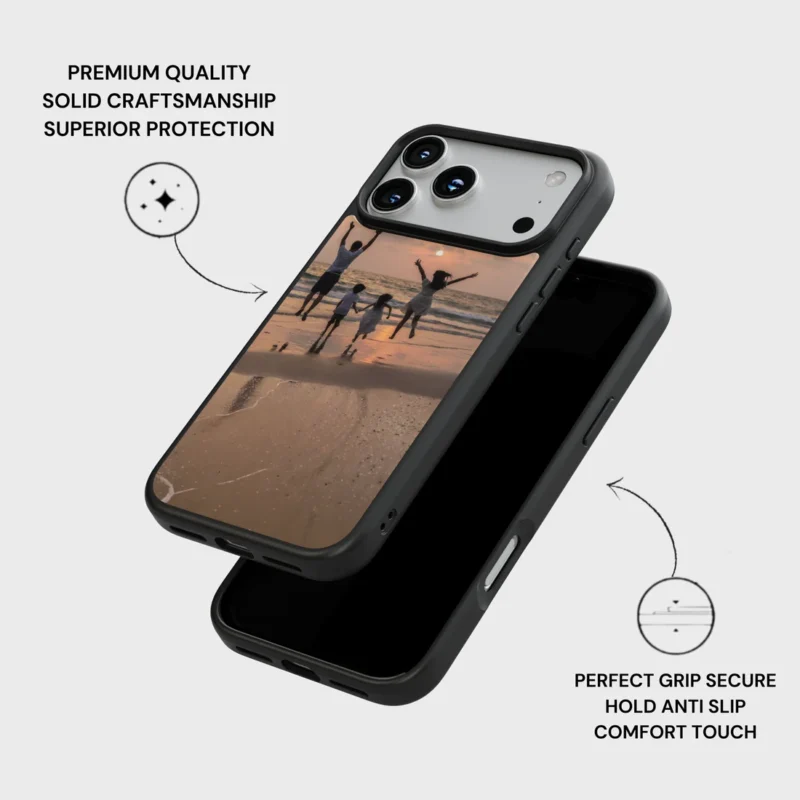 Custom Case - Image 6