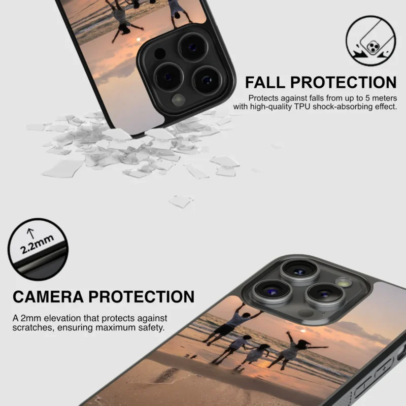 Custom Case - Image 5