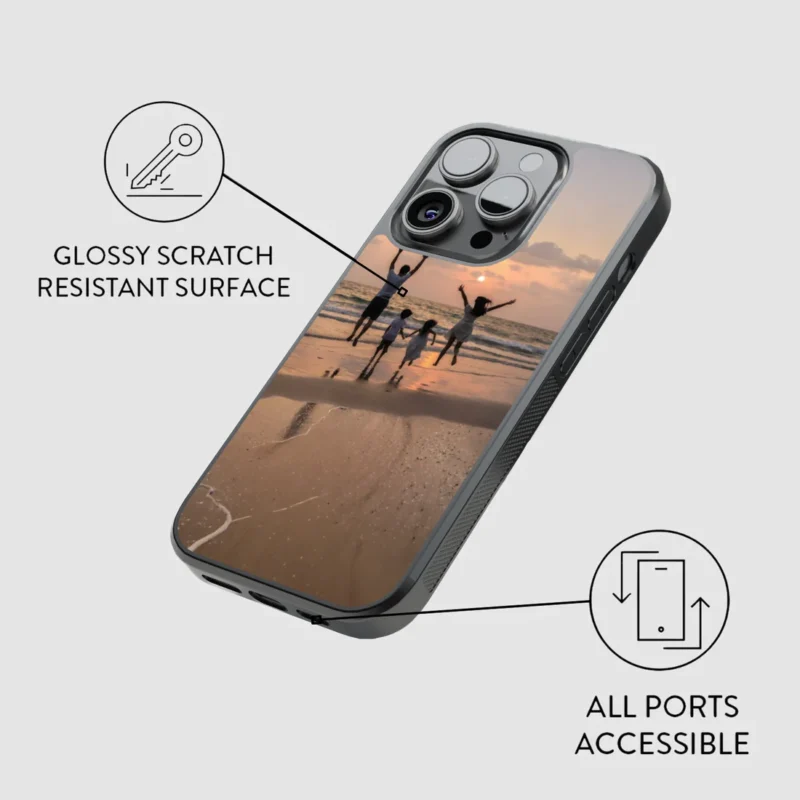 Custom Case - Image 4