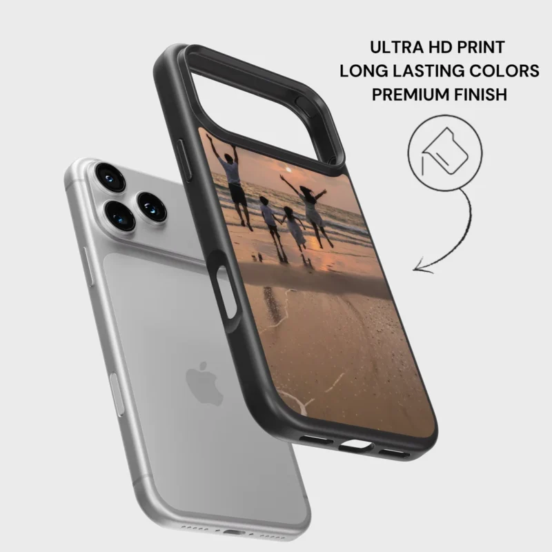 Custom Case - Image 3