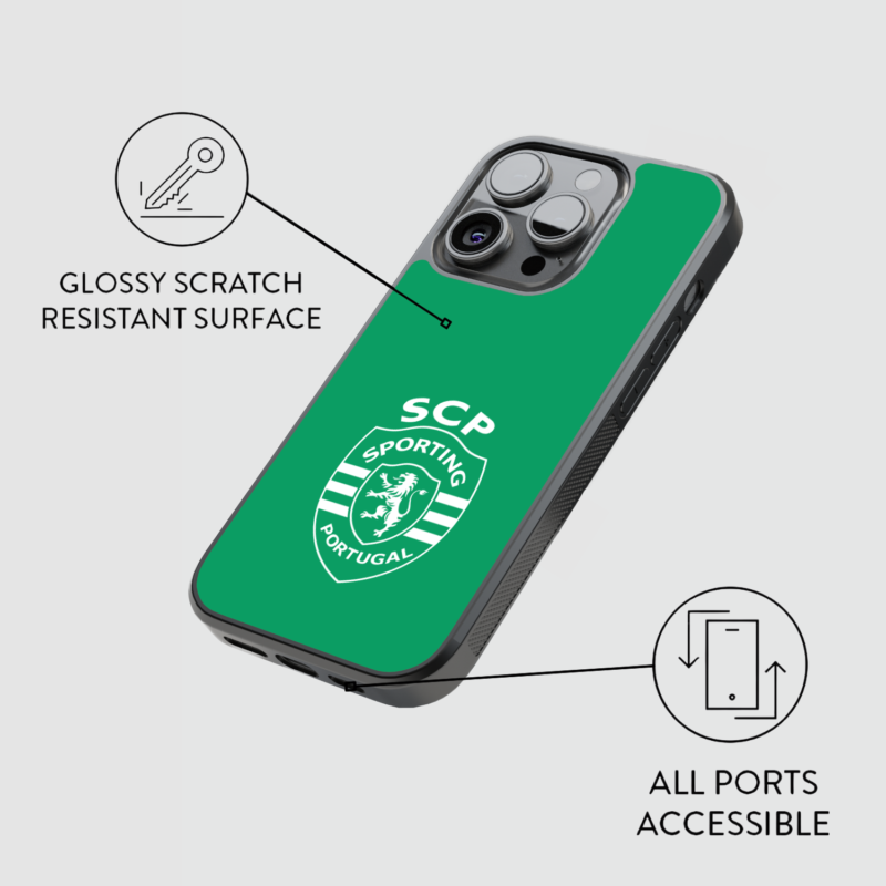 Sporting Essence - Image 5