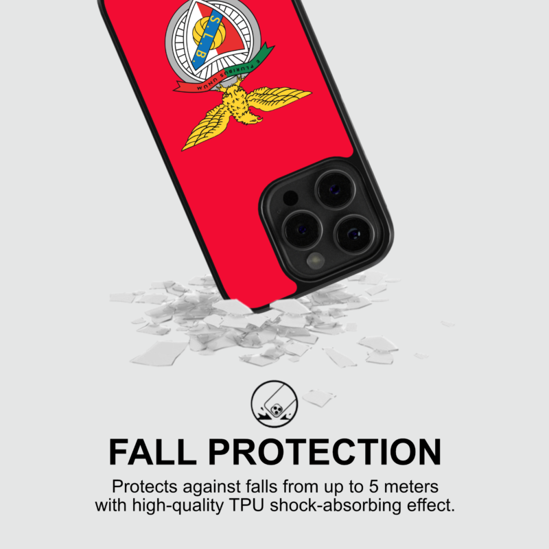 Benfica Essence - Image 4