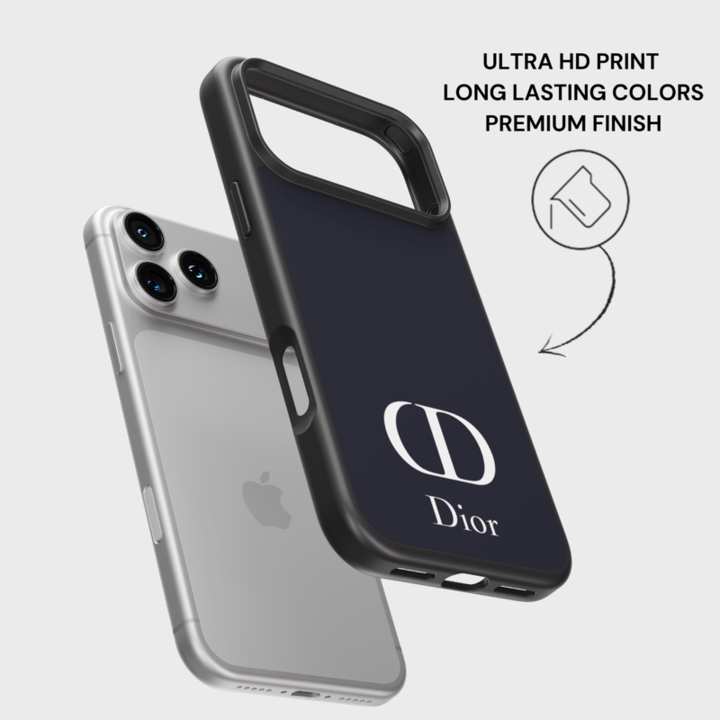Diore - Black Signature - Image 3