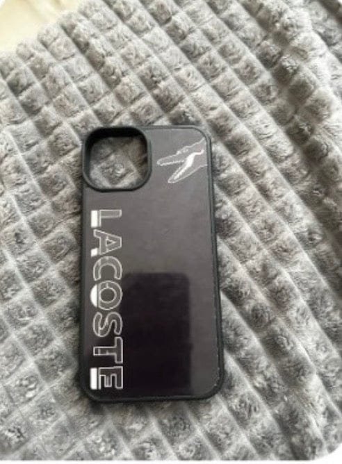 Customer photo review