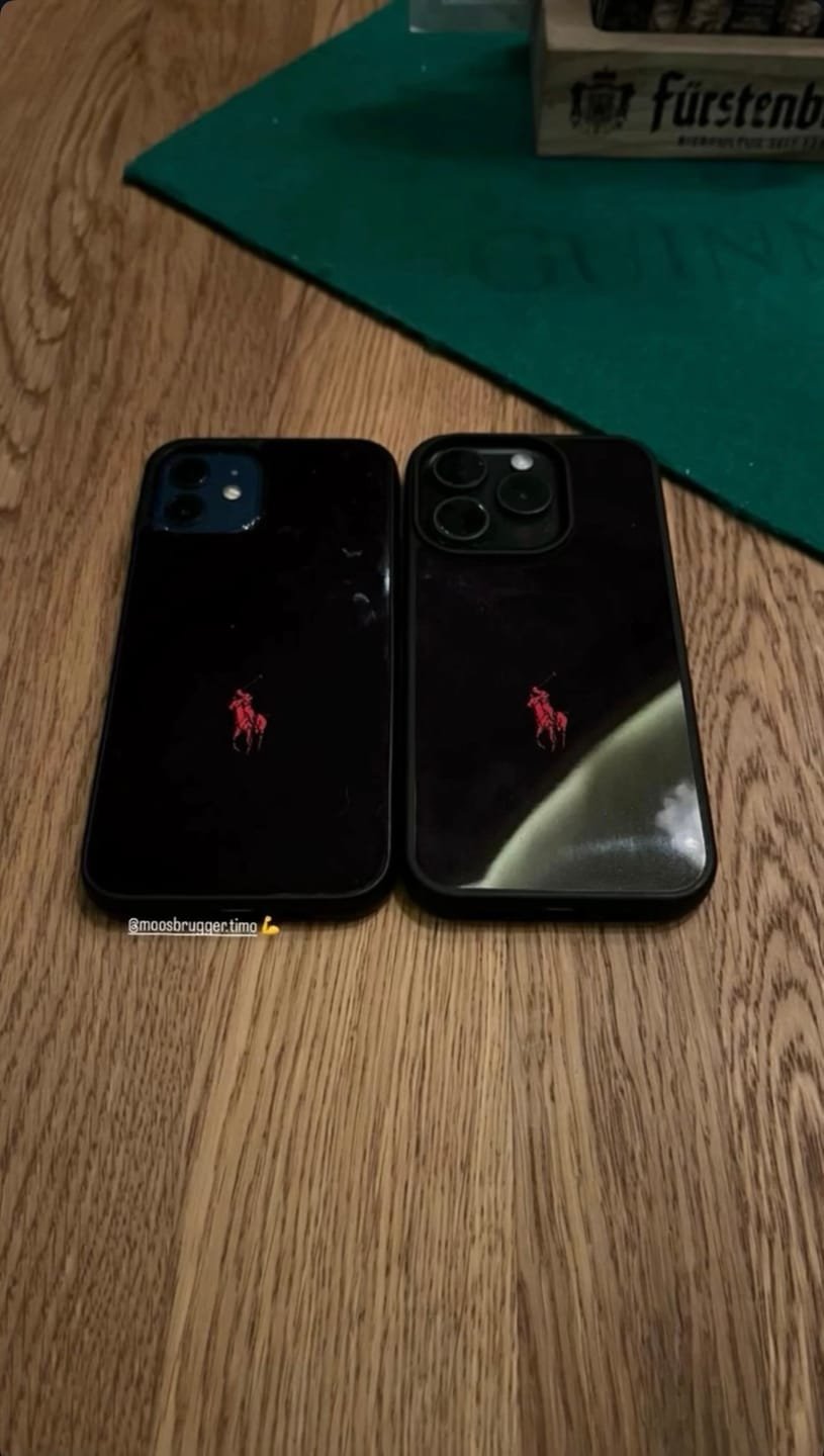 Customer photo review
