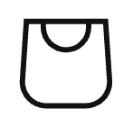 Cart