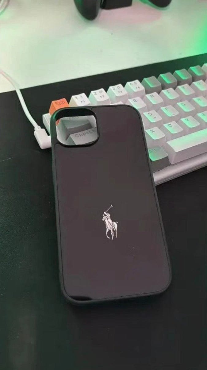 Customer photo review