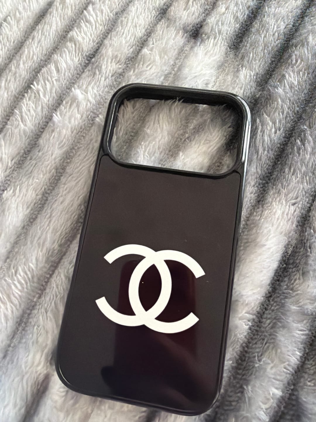 Customer photo review