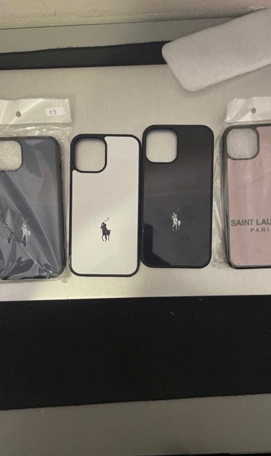 Customer photo review