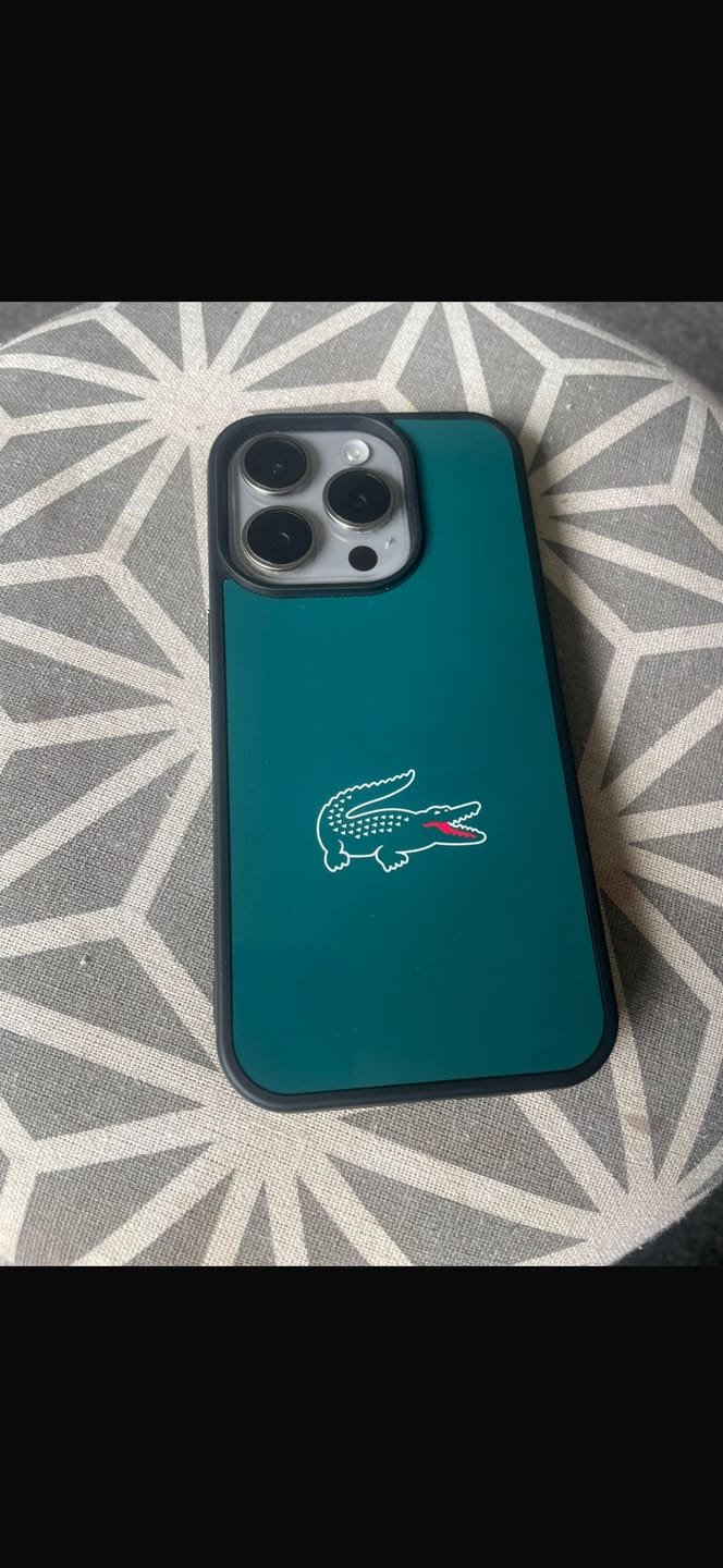 Customer photo review